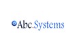 Abc.Systems