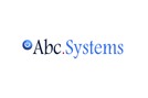 Abc.Systems