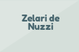 Zelari de Nuzzi