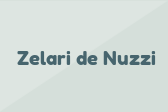 Zelari de Nuzzi