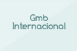 Gmb Internacional