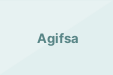 Agifsa