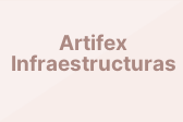 Artifex Infraestructuras