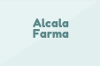 Alcala Farma