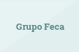 Grupo Feca