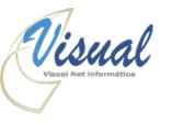 Visual Net