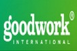 GoodWork International