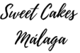 Sweet Cakes Malaga