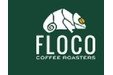 Floco Coffee Roasters