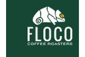 Floco Coffee Roasters