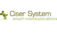 Ciser System
