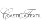 Castilla Textil