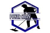 Power Clean Canarias