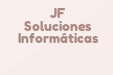 JF Soluciones Informáticas