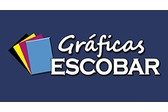 Gráficas Escobar