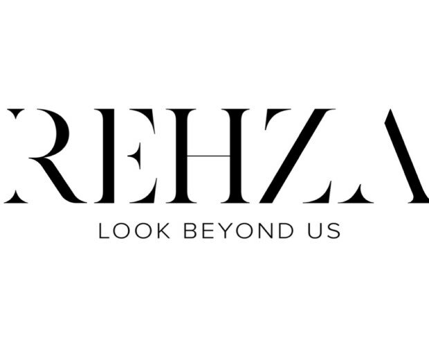 Rehza Marketing Digital. Agencia de Marketing digital especializada en Moda, Belleza y Estilo de vida