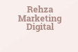 Rehza Marketing Digital