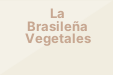 La Brasileña Vegetales