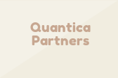 Quantica Partners