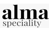 Alma Speciality
