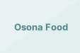 Osona Food