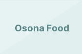 Osona Food
