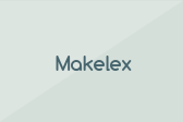 Makelex