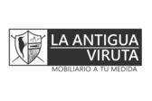 La Antigua Viruta