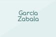 García Zabala
