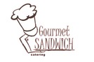 Gourmet Sándwich