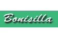 Bonisilla