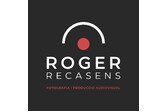 Roger Recasens