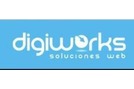 Digiworks