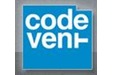 Code Vent