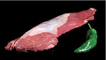 Proveedores de carne. Importadores de carne Angus Certificada de Argentina