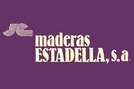 Maderas Estadella