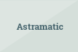 Astramatic