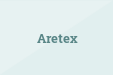 Aretex