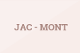 JAC-MONT