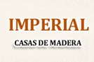 Imperial Casas de Madera