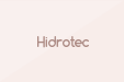 Hidrotec