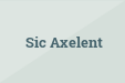 Sic Axelent