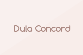 Dula Concord
