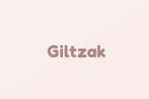 Giltzak
