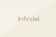 Infinitel