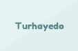 Turhayedo