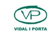 Vidal i Porta
