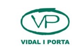 Vidal i Porta