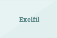 Exelfil