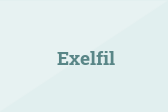 Exelfil